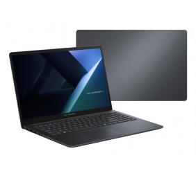 Asus ExpertBook B1 B1503CVA-S71834X 15.6'' FHD Intel Core 5 120U 16GB 512GB SSD W11P, Gentle Grey