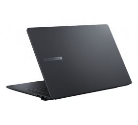 Asus ExpertBook B1 B1503CVA-S71834X 15.6'' FHD Intel Core 5 120U 16GB 512GB SSD W11P, Gentle Grey