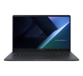 Asus ExpertBook B1 B1503CVA-S71834X 15.6'' FHD Intel Core 5 120U 16GB 512GB SSD W11P, Gentle Grey