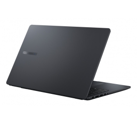 Asus ExpertBook B1 B1503CVA-S71834X 15.6'' FHD Intel Core 5 120U 16GB 512GB SSD W11P, Gentle Grey