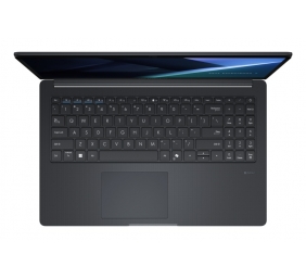 Asus ExpertBook B1 B1503CVA-S71834X 15.6'' FHD Intel Core 5 120U 16GB 512GB SSD W11P, Gentle Grey