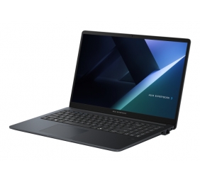 Asus ExpertBook B1 B1503CVA-S71834X 15.6'' FHD Intel Core 5 120U 16GB 512GB SSD W11P, Gentle Grey