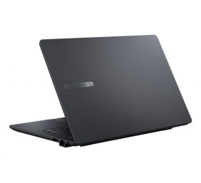 Asus ExpertBook B1 B1403CVA-S61861X 14'' FHD Intel Core 5 120U 16GB 512GB SSD W11P, Gentle Grey