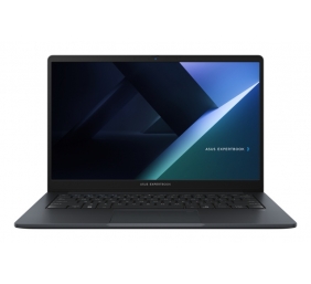 Asus ExpertBook B1 B1403CVA-S61861X 14'' FHD Intel Core 5 120U 16GB 512GB SSD W11P, Gentle Grey