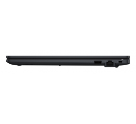 Asus ExpertBook B1 B1403CVA-S61861X 14'' FHD Intel Core 5 120U 16GB 512GB SSD W11P, Gentle Grey