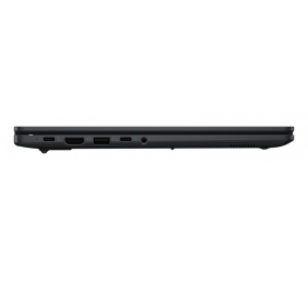 Asus ExpertBook B1 B1403CVA-S61861X 14'' FHD Intel Core 5 120U 16GB 512GB SSD W11P, Gentle Grey