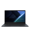 Asus ExpertBook B1 B1403CVA-S61861X 14'' FHD Intel Core 5 120U 16GB 512GB SSD W11P, Gentle Grey