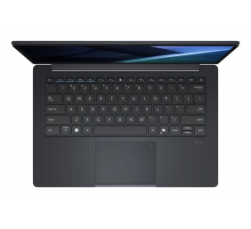 Asus ExpertBook B1 B1403CVA-S61861X 14'' FHD Intel Core 5 120U 16GB 512GB SSD W11P, Gentle Grey