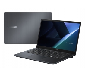 Asus ExpertBook B1 B1403CVA-S61861X 14'' FHD Intel Core 5 120U 16GB 512GB SSD W11P, Gentle Grey