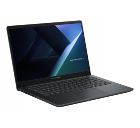 Asus ExpertBook B1 B1403CVA-S61861X 14'' FHD Intel Core 5 120U 16GB 512GB SSD W11P, Gentle Grey
