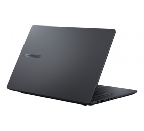 Asus ExpertBook B1 B1403CVA-S61861X 14'' FHD Intel Core 5 120U 16GB 512GB SSD W11P, Gentle Grey