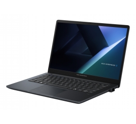 Asus ExpertBook B1 B1403CVA-S61861X 14'' FHD Intel Core 5 120U 16GB 512GB SSD W11P, Gentle Grey
