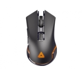 LEXIP AR18 Aero Speed Gaming Mouse