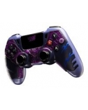 LEXIP SASUKE CONTROLLER DESIGN TSUME