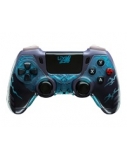 LEXIP KAKASHI CONTROLLER DESIGN TSUME