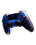 LEXIP MADARA CONTROLLER DESIGN TSUME