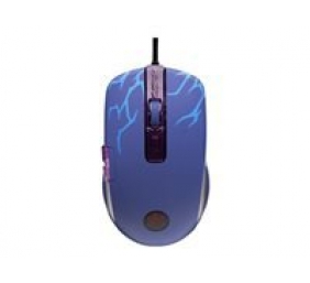 LEXIP SASUKE MOUSE DESIGN BY TSUME