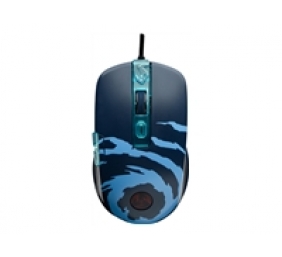 LEXIP KAKASHI MOUSE DESIGN BY TSUME