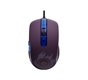 LEXIP MADARA MOUSE DESIGN BY TSUME