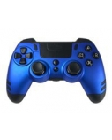 LEXIP X STEELPLAY Wireless Controller