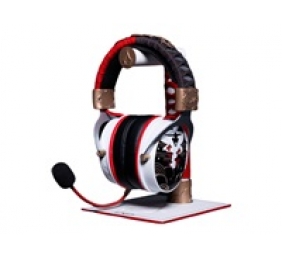 LEXIP X UBISOFT AC Shadows Headset