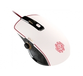 LEXIP X UBISOFT AC Shadows Mouse