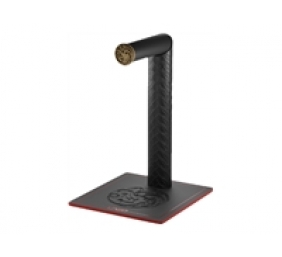LEXIP X GAME OF THRONES Dg Headset Stand