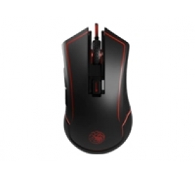 LEXIP X TSUME GOT TARGARYEN WL Mouse