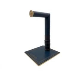 LEXIP X WARNER HOGWARTS HeadSet Stand