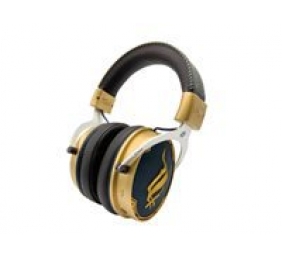 LEXIP X WARNER HOGWARTS LEGACY HeadSet