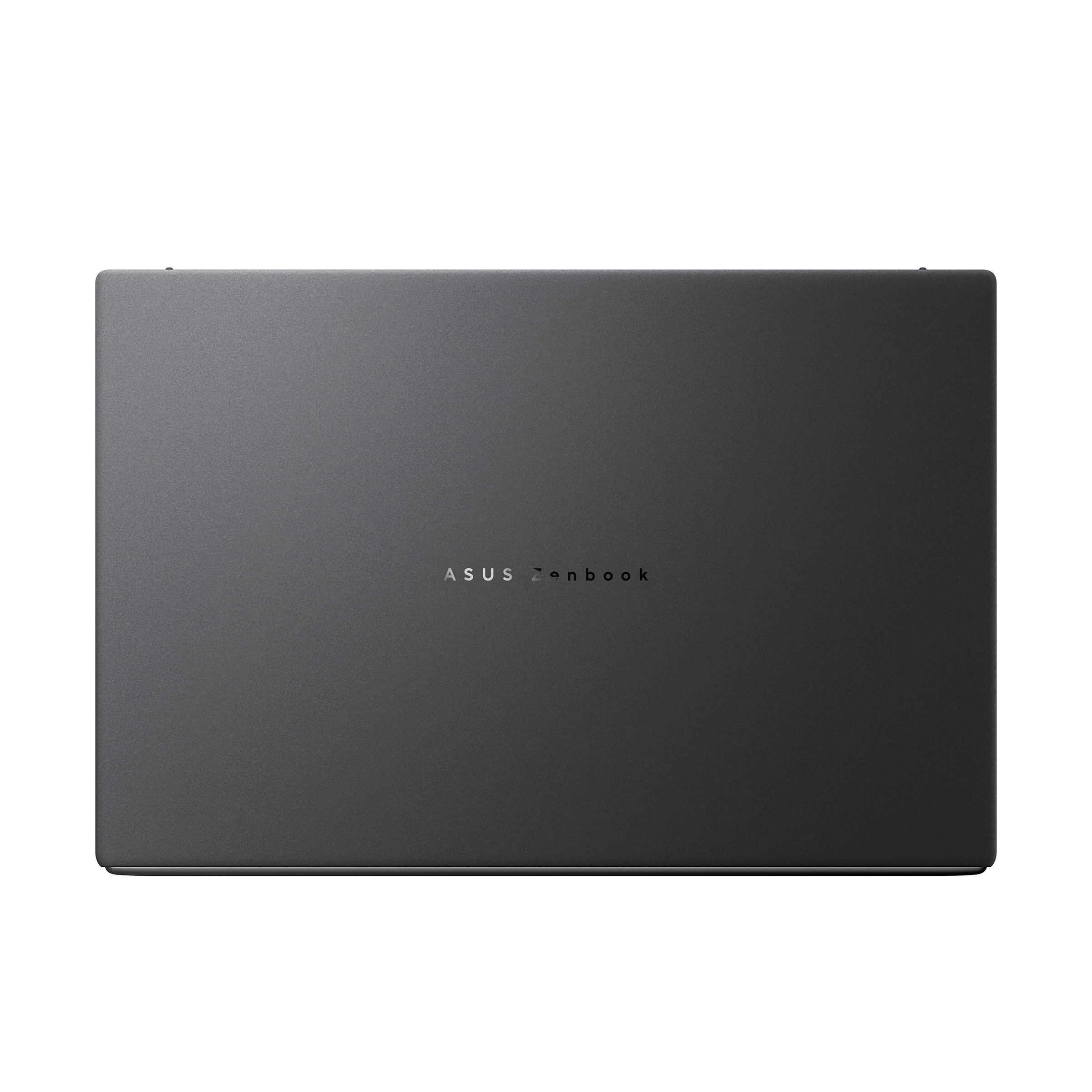 Asus Zenbook Duo UX8407AA-SN094X | Moher Gray | 14 " | OLED | Touchscreen | 2.8K | 2880 x 1800 pixels | Anti-Reflective | Intel Core Ultra 9 | 378H | 32 GB | LPDDR5X | Solid-state drive capacity 2000 GB | Intel Arc Graphics | Windows 11 Home | 802.11be | 