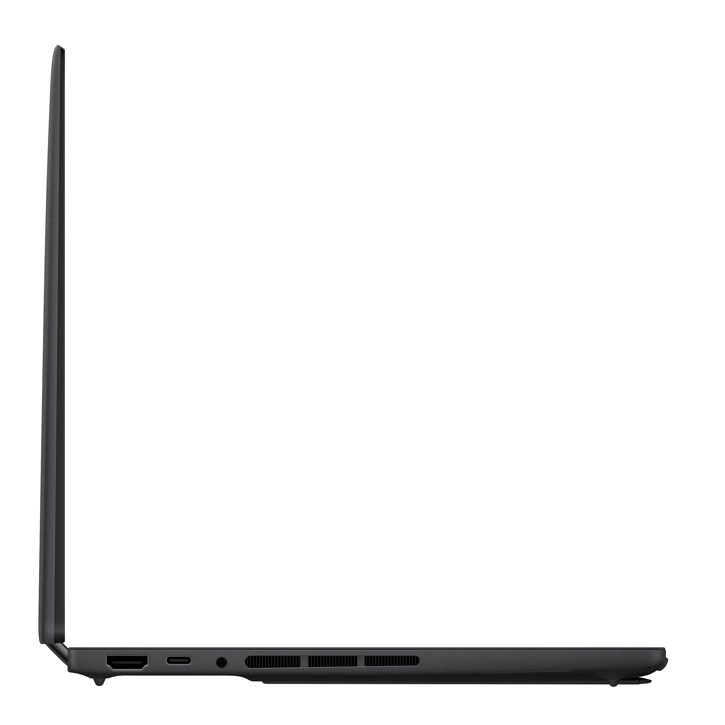 Asus Zenbook Duo UX8407AA-SN094X | Moher Gray | 14 " | OLED | Touchscreen | 2.8K | 2880 x 1800 pixels | Anti-Reflective | Intel Core Ultra 9 | 378H | 32 GB | LPDDR5X | Solid-state drive capacity 2000 GB | Intel Arc Graphics | Windows 11 Home | 802.11be | 