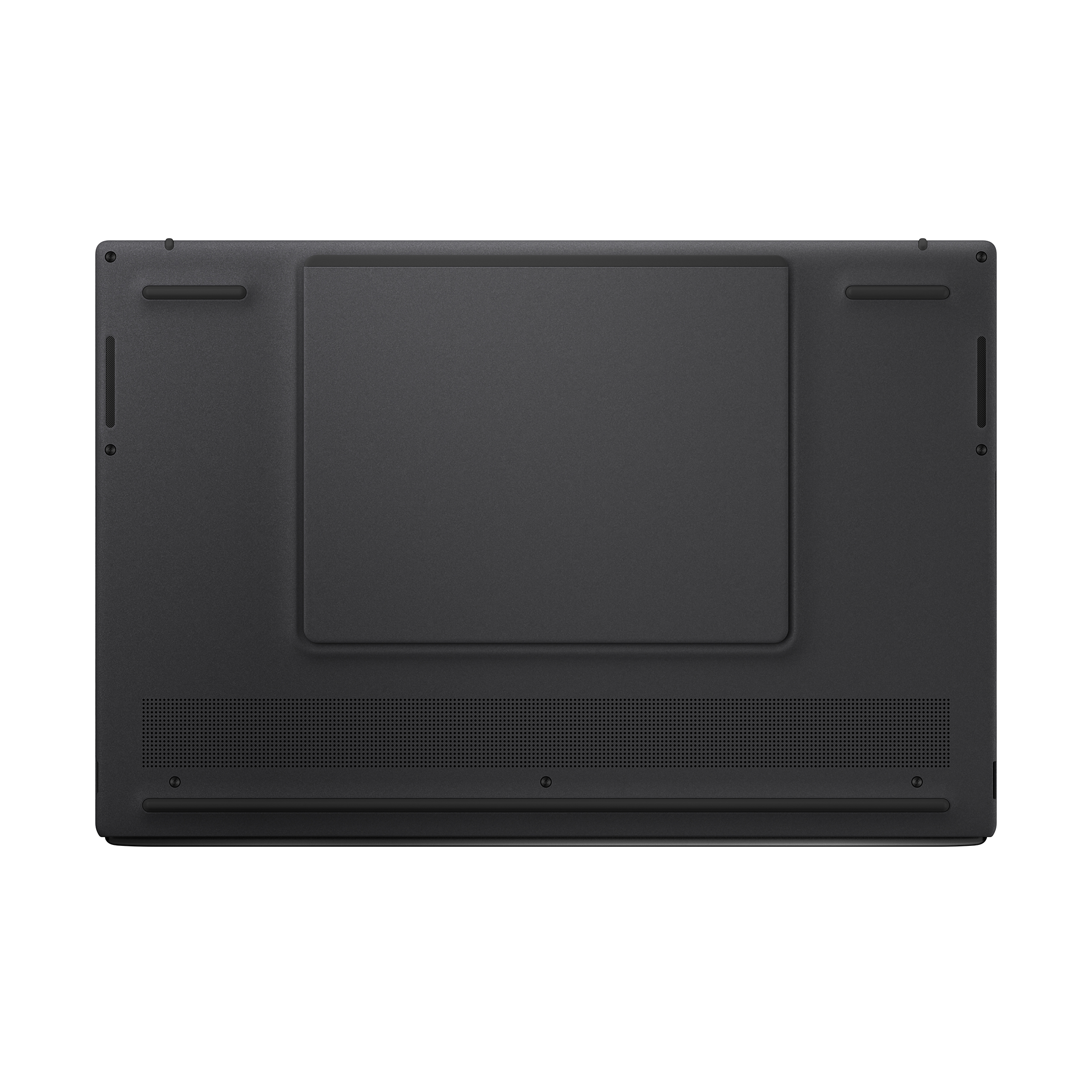 Asus Zenbook Duo UX8407AA-SN094X | Moher Gray | 14 " | OLED | Touchscreen | 2.8K | 2880 x 1800 pixels | Anti-Reflective | Intel Core Ultra 9 | 378H | 32 GB | LPDDR5X | Solid-state drive capacity 2000 GB | Intel Arc Graphics | Windows 11 Home | 802.11be | 