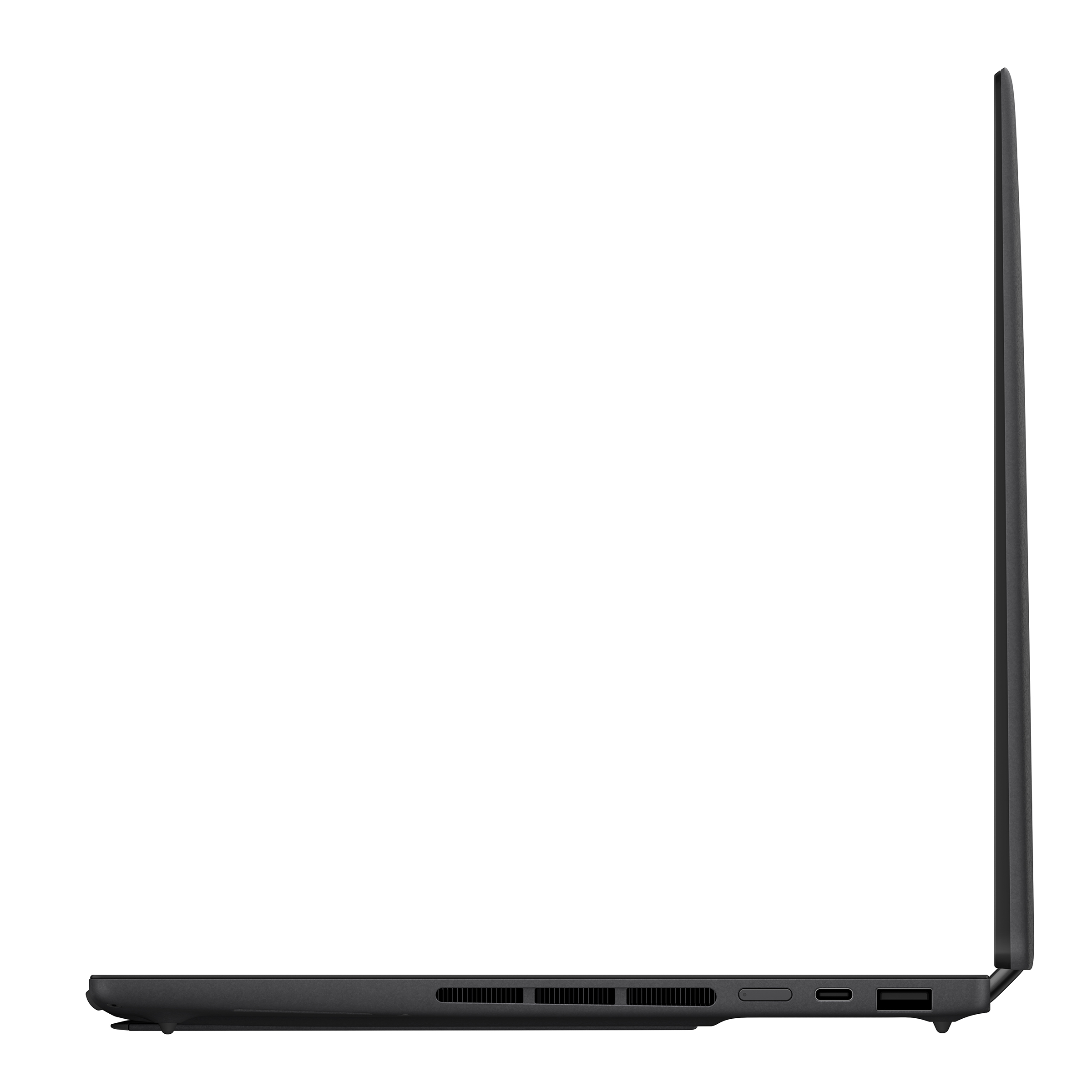 Asus Zenbook Duo UX8407AA-SN094X | Moher Gray | 14 " | OLED | Touchscreen | 2.8K | 2880 x 1800 pixels | Anti-Reflective | Intel Core Ultra 9 | 378H | 32 GB | LPDDR5X | Solid-state drive capacity 2000 GB | Intel Arc Graphics | Windows 11 Home | 802.11be | 