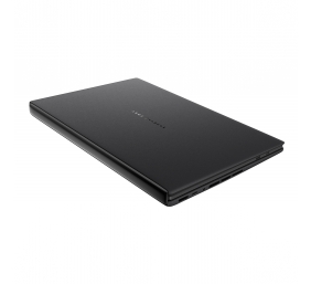 Asus Zenbook Duo UX8407AA-SN094X | Moher Gray | 14 " | OLED | Touchscreen | 2.8K | 2880 x 1800 pixels | Anti-Reflective | Intel Core Ultra 9 | 378H | 32 GB | LPDDR5X | Solid-state drive capacity 2000 GB | Intel Arc Graphics | Windows 11 Home | 802.11be | 