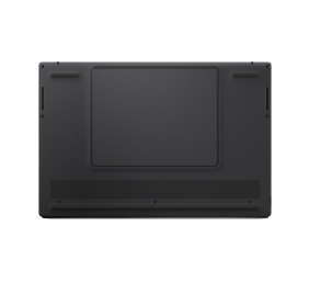 Asus Zenbook Duo UX8407AA-SN094X | Moher Gray | 14 " | OLED | Touchscreen | 2.8K | 2880 x 1800 pixels | Anti-Reflective | Intel Core Ultra 9 | 378H | 32 GB | LPDDR5X | Solid-state drive capacity 2000 GB | Intel Arc Graphics | Windows 11 Home | 802.11be | 