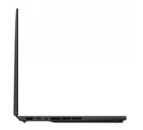 Asus Zenbook Duo UX8407AA-SN094X | Moher Gray | 14 " | OLED | Touchscreen | 2.8K | 2880 x 1800 pixels | Anti-Reflective | Intel Core Ultra 9 | 378H | 32 GB | LPDDR5X | Solid-state drive capacity 2000 GB | Intel Arc Graphics | Windows 11 Home | 802.11be | 