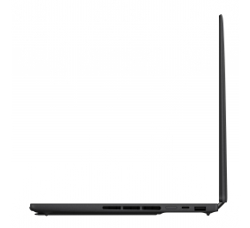 Asus Zenbook Duo UX8407AA-SN094X | Moher Gray | 14 " | OLED | Touchscreen | 2.8K | 2880 x 1800 pixels | Anti-Reflective | Intel Core Ultra 9 | 378H | 32 GB | LPDDR5X | Solid-state drive capacity 2000 GB | Intel Arc Graphics | Windows 11 Home | 802.11be | 