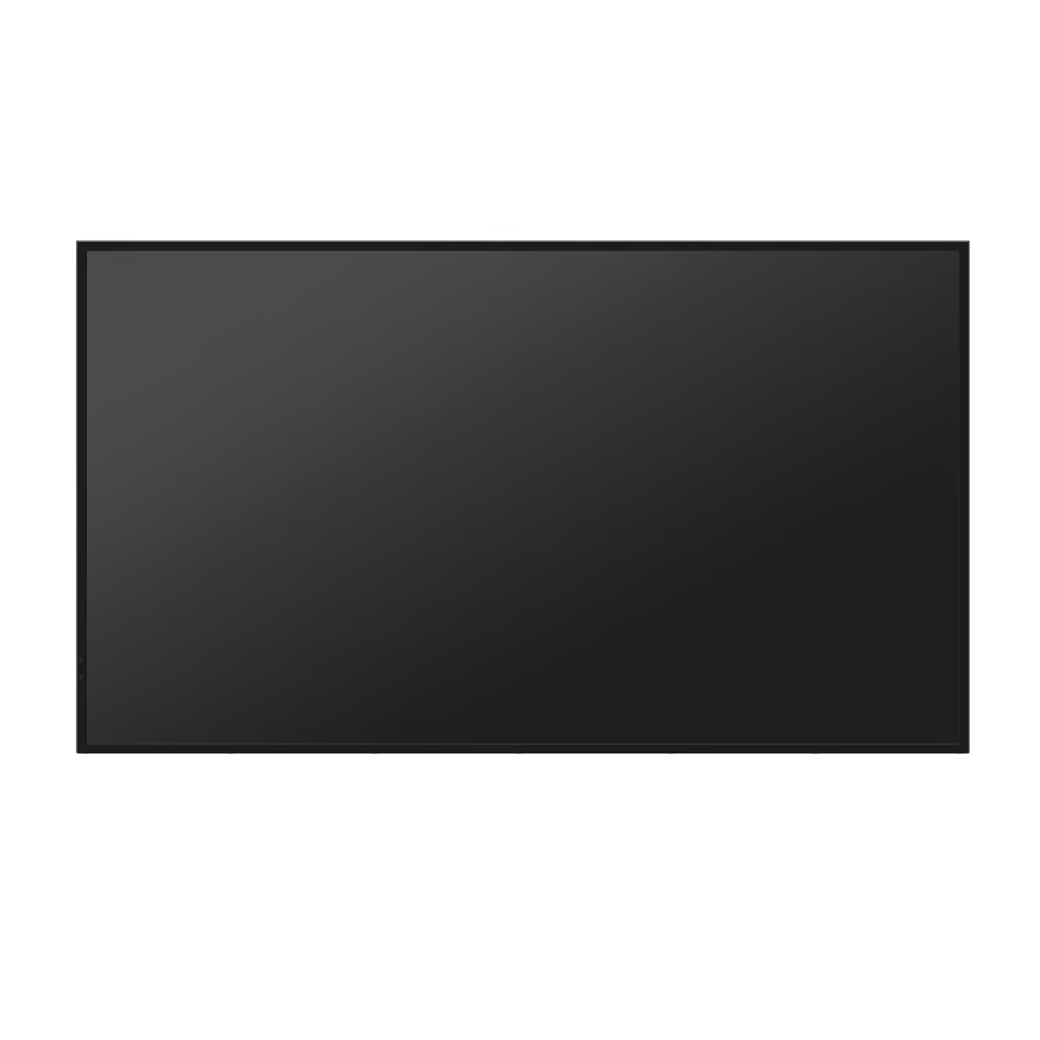 Hisense 43DM66D | Digital Signage Display | 43 " | Landscape/Portrait | 24/7 | Android | Wi-Fi | 8 ms | 178 ° | 178 ° | 500 cd/m²