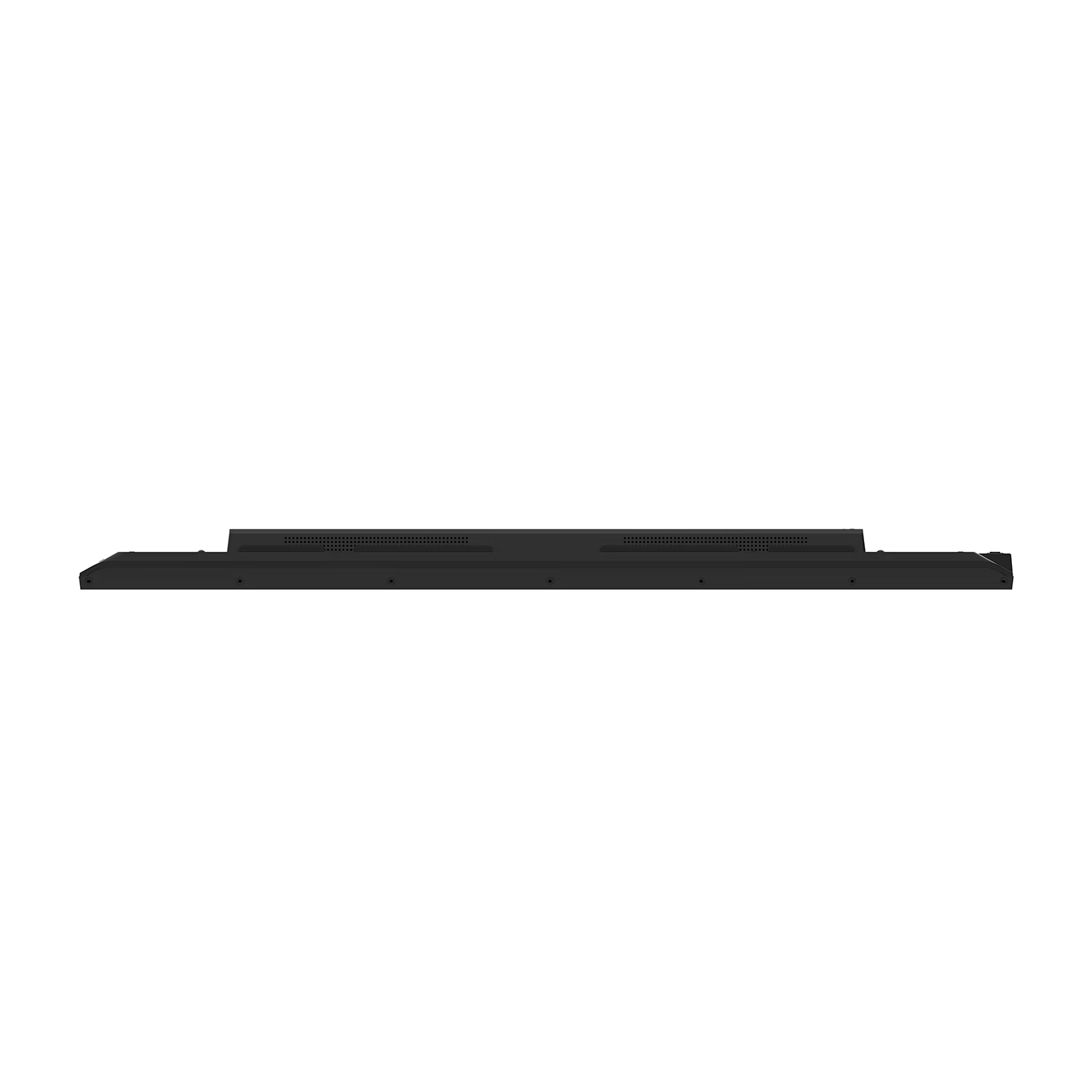Hisense 43DM66D | Digital Signage Display | 43 " | Landscape/Portrait | 24/7 | Android | Wi-Fi | 8 ms | 178 ° | 178 ° | 500 cd/m²