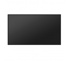 Hisense 43DM66D | Digital Signage Display | 43 " | Landscape/Portrait | 24/7 | Android | Wi-Fi | 8 ms | 178 ° | 178 ° | 500 cd/m²
