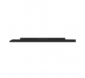 Hisense 43DM66D | Digital Signage Display | 43 " | Landscape/Portrait | 24/7 | Android | Wi-Fi | 8 ms | 178 ° | 178 ° | 500 cd/m²
