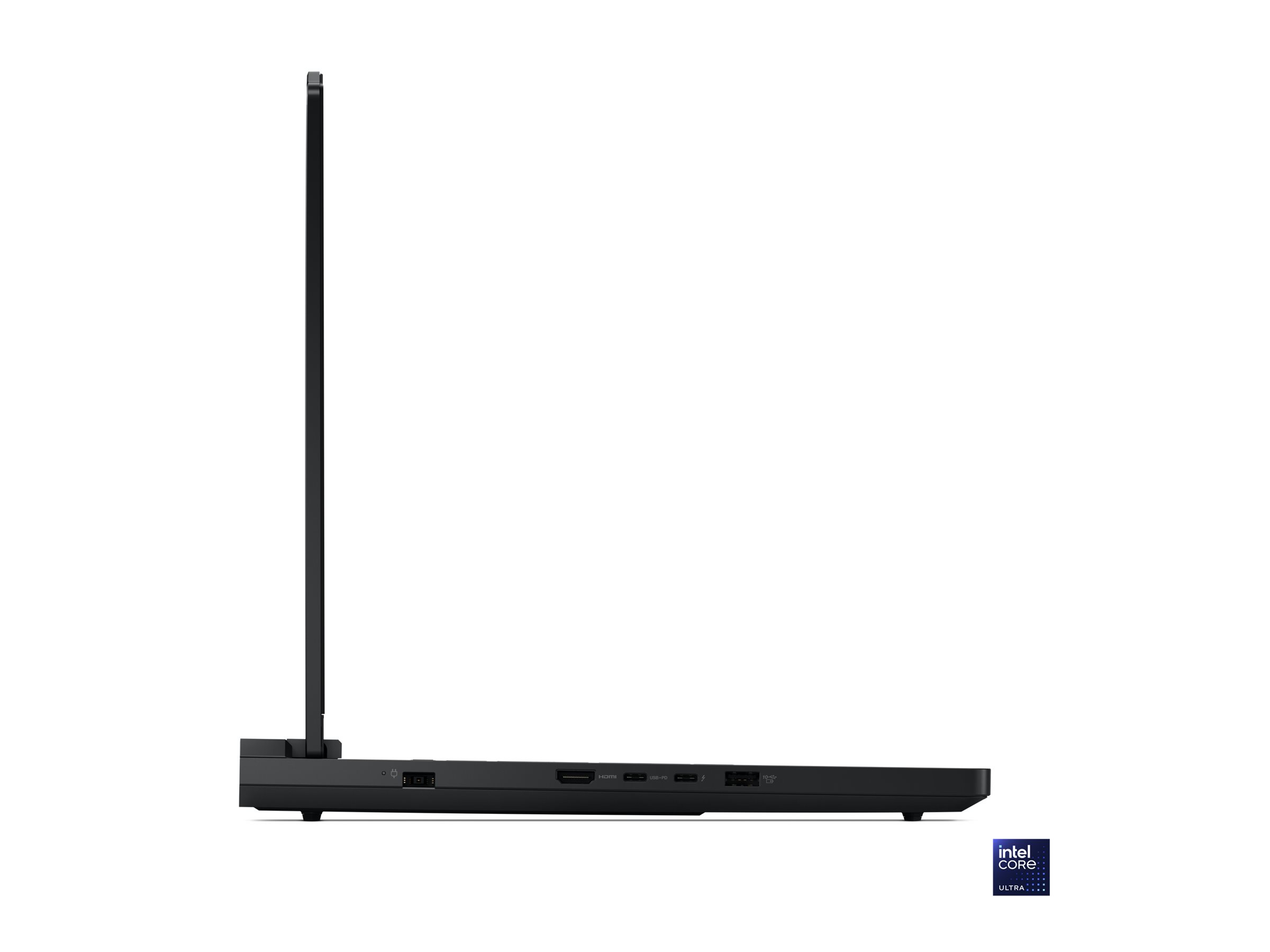 Lenovo Legion Pro 7 16IAX10H Intel | Glacier White | 16 " | OLED | WQXGA | 2560 x 1600 pixels | Glossy | Intel Core Ultra 9 | 290HX Plus | 64 (2x32GB) GB | CSODIMM DDR5 | Solid-state drive capacity 2000 GB | NVIDIA GeForce RTX 5090 | GDDR7 | 24 GB | Windo