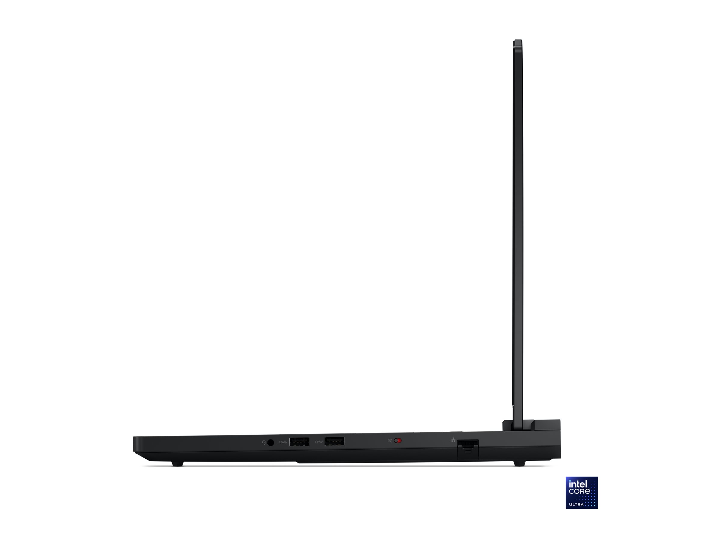 Lenovo Legion Pro 7 16IAX10H Intel | Glacier White | 16 " | OLED | WQXGA | 2560 x 1600 pixels | Glossy | Intel Core Ultra 9 | 290HX Plus | 64 (2x32GB) GB | CSODIMM DDR5 | Solid-state drive capacity 2000 GB | NVIDIA GeForce RTX 5090 | GDDR7 | 24 GB | Windo