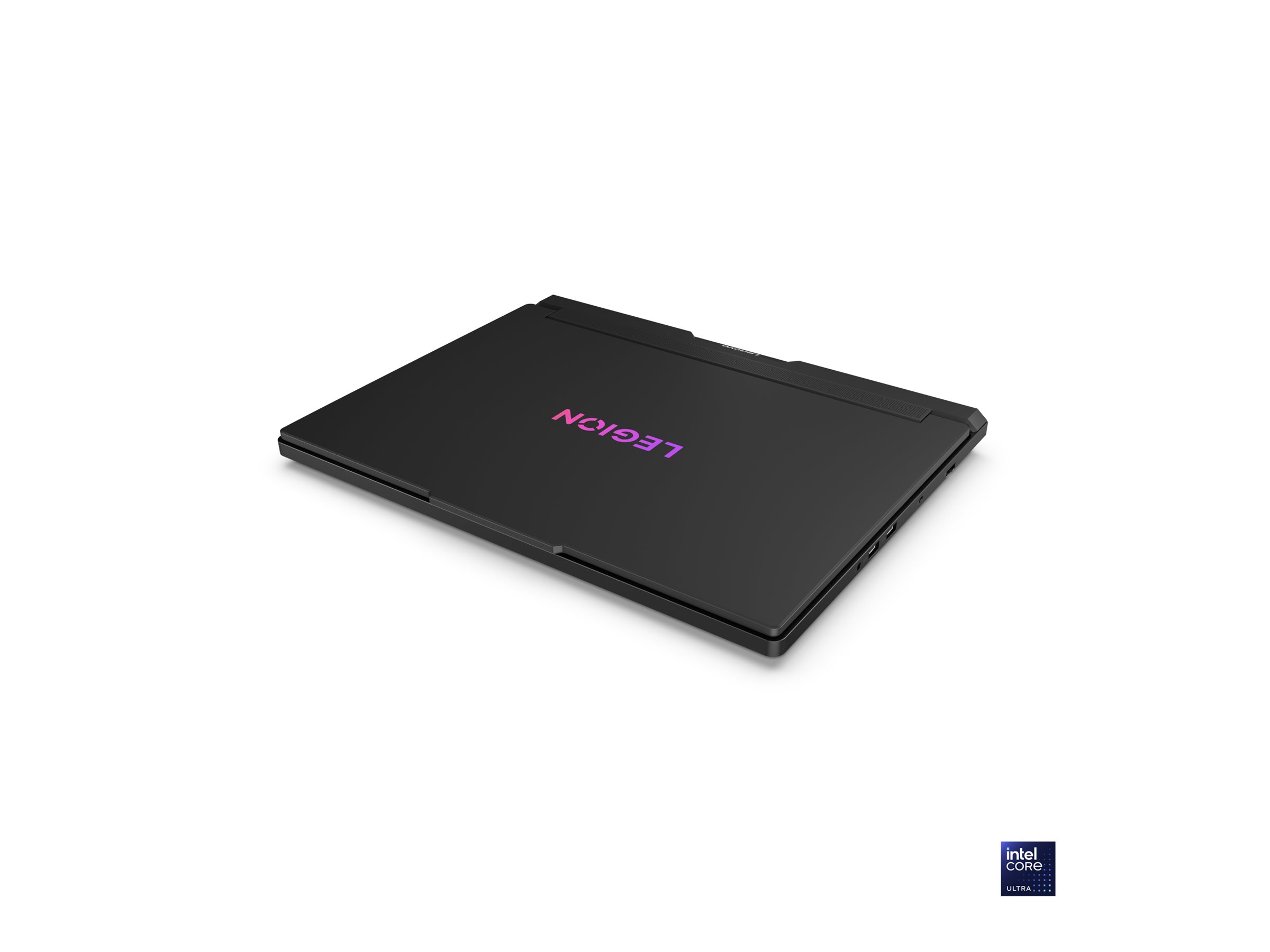 Lenovo Legion Pro 7 16IAX10H Intel | Glacier White | 16 " | OLED | WQXGA | 2560 x 1600 pixels | Glossy | Intel Core Ultra 9 | 290HX Plus | 64 (2x32GB) GB | CSODIMM DDR5 | Solid-state drive capacity 2000 GB | NVIDIA GeForce RTX 5090 | GDDR7 | 24 GB | Windo
