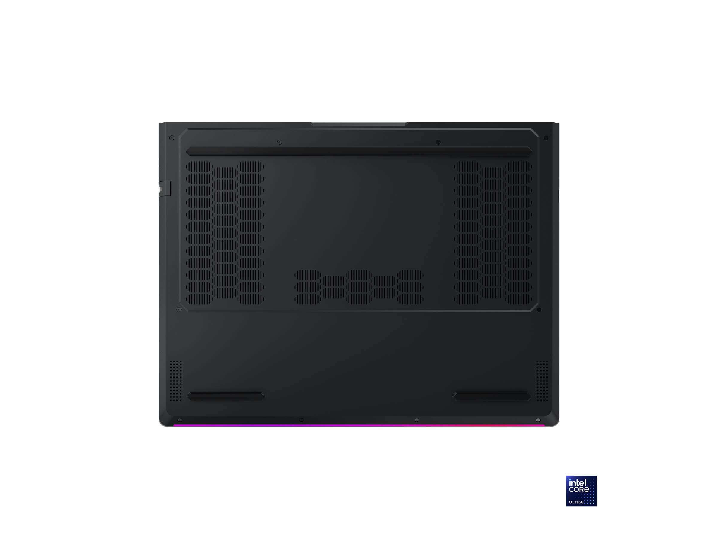 Lenovo Legion Pro 7 16IAX10H Intel | Glacier White | 16 " | OLED | WQXGA | 2560 x 1600 pixels | Glossy | Intel Core Ultra 9 | 290HX Plus | 64 (2x32GB) GB | CSODIMM DDR5 | Solid-state drive capacity 2000 GB | NVIDIA GeForce RTX 5090 | GDDR7 | 24 GB | Windo