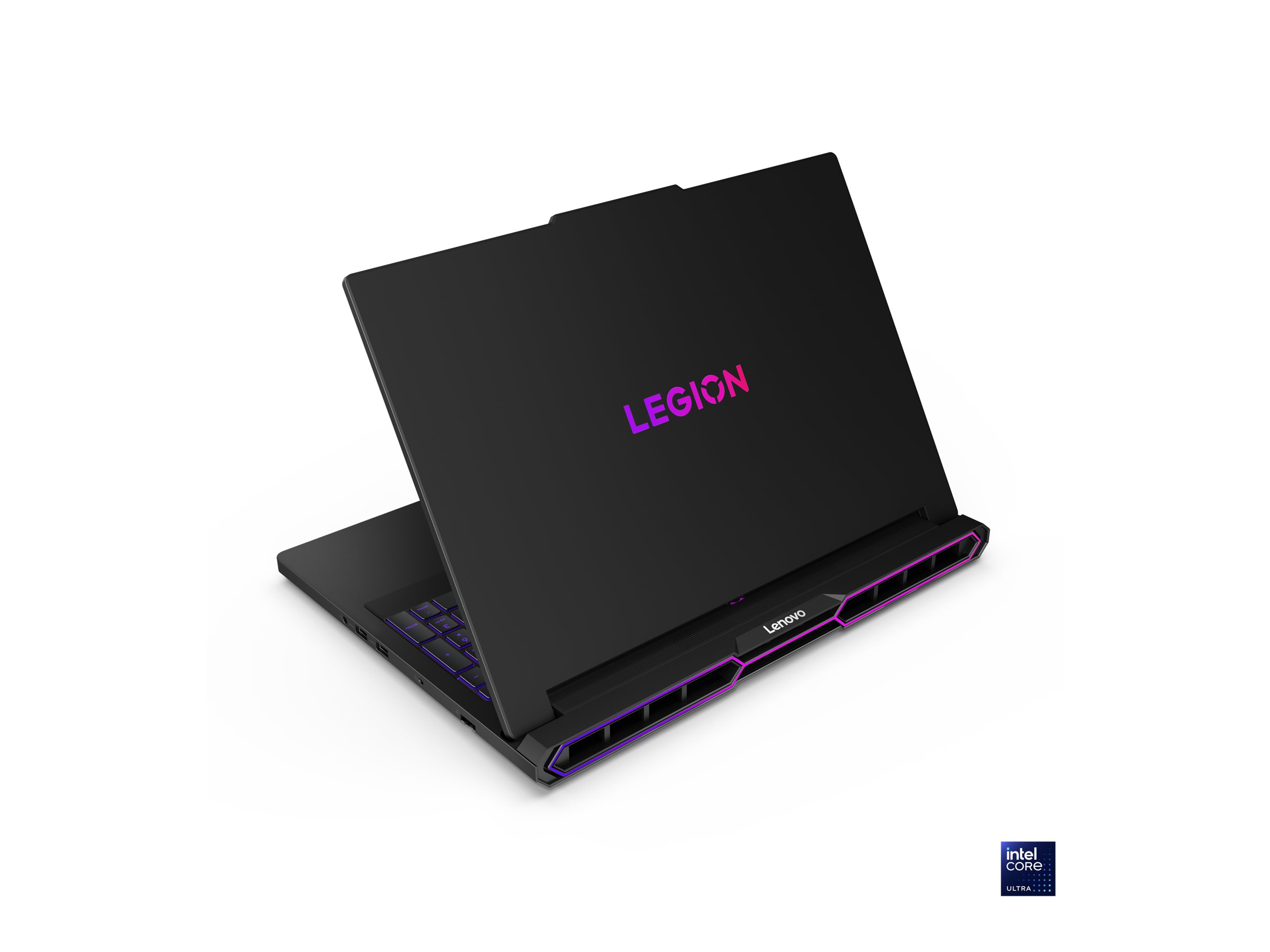 Lenovo Legion Pro 7 16IAX10H Intel | Glacier White | 16 " | OLED | WQXGA | 2560 x 1600 pixels | Glossy | Intel Core Ultra 9 | 290HX Plus | 64 (2x32GB) GB | CSODIMM DDR5 | Solid-state drive capacity 2000 GB | NVIDIA GeForce RTX 5090 | GDDR7 | 24 GB | Windo