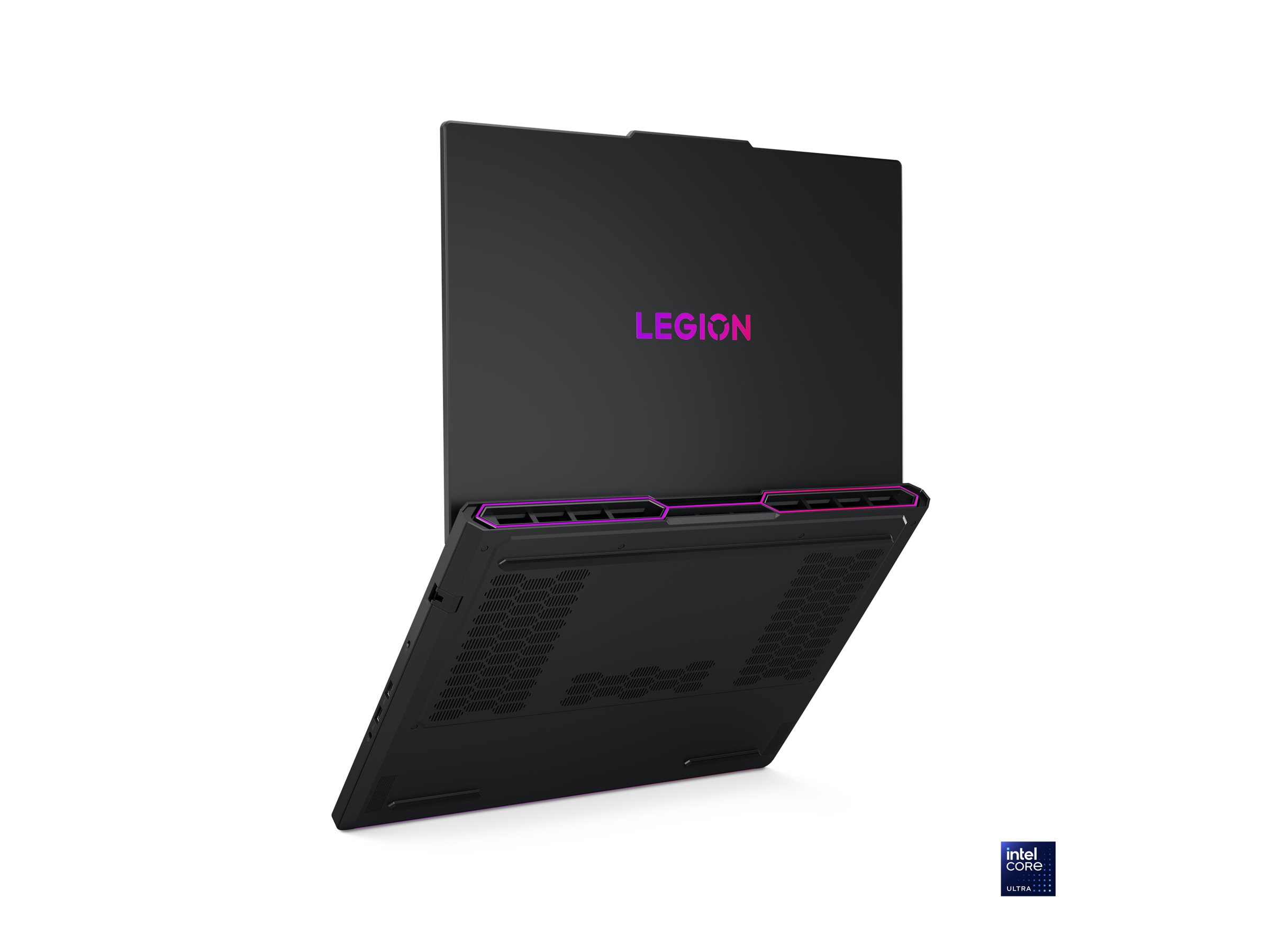 Lenovo Legion Pro 7 16IAX10H Intel | Glacier White | 16 " | OLED | WQXGA | 2560 x 1600 pixels | Glossy | Intel Core Ultra 9 | 290HX Plus | 64 (2x32GB) GB | CSODIMM DDR5 | Solid-state drive capacity 2000 GB | NVIDIA GeForce RTX 5090 | GDDR7 | 24 GB | Windo