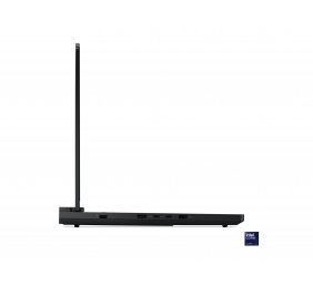 Lenovo Legion Pro 7 16IAX10H Intel | Glacier White | 16 " | OLED | WQXGA | 2560 x 1600 pixels | Glossy | Intel Core Ultra 9 | 290HX Plus | 64 (2x32GB) GB | CSODIMM DDR5 | Solid-state drive capacity 2000 GB | NVIDIA GeForce RTX 5090 | GDDR7 | 24 GB | Windo