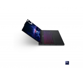Lenovo Legion Pro 7 16IAX10H Intel | Glacier White | 16 " | OLED | WQXGA | 2560 x 1600 pixels | Glossy | Intel Core Ultra 9 | 290HX Plus | 64 (2x32GB) GB | CSODIMM DDR5 | Solid-state drive capacity 2000 GB | NVIDIA GeForce RTX 5090 | GDDR7 | 24 GB | Windo